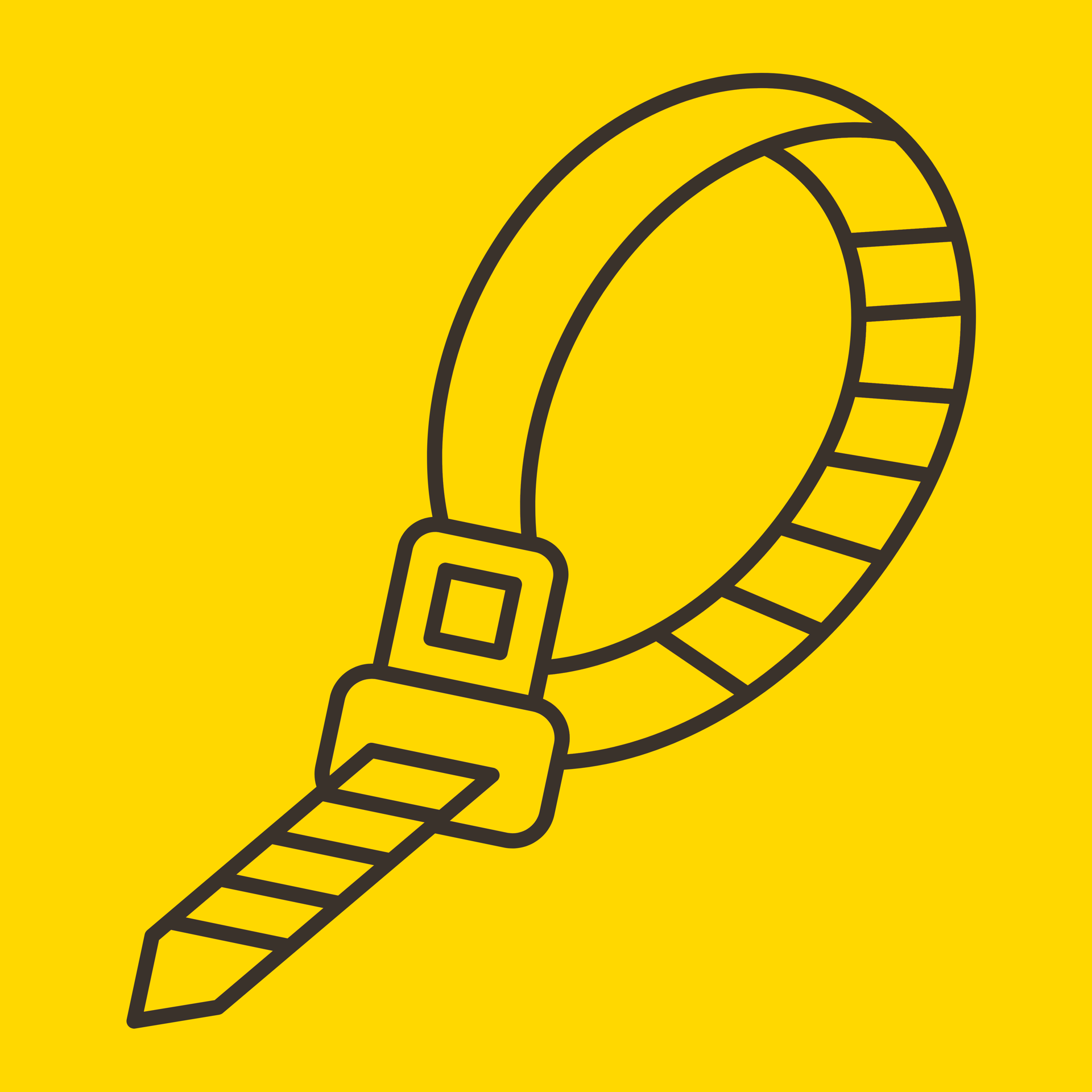 Picture for category Cable Management