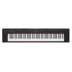 Yamaha NP-32 Piaggero | Portable Keyboard 