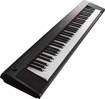 Yamaha NP-32 Piaggero | Portable Keyboard 2