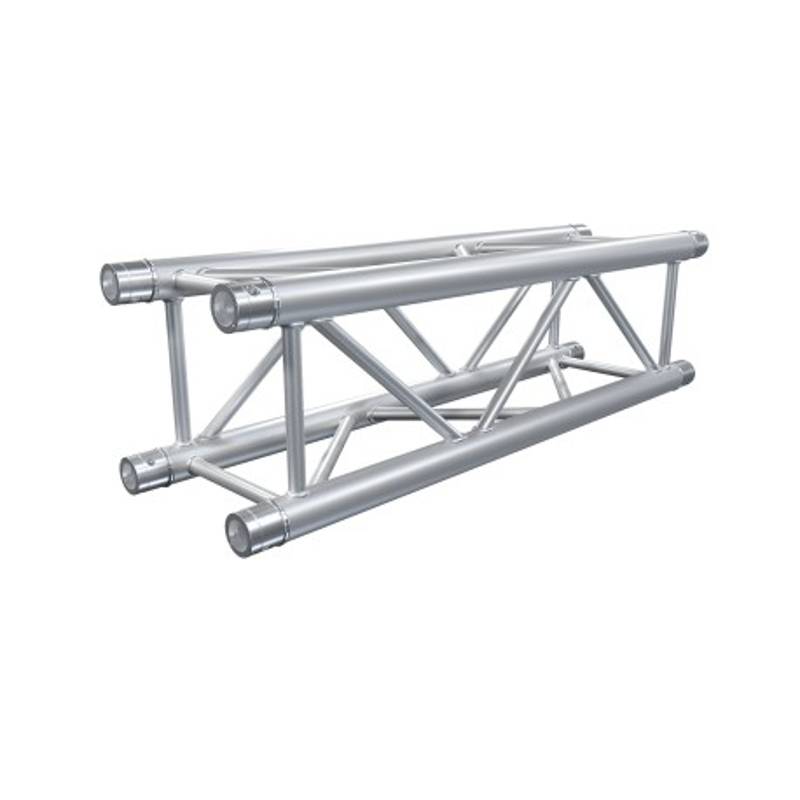 AluStage AL34050 | 0.5m Quadro System Truss