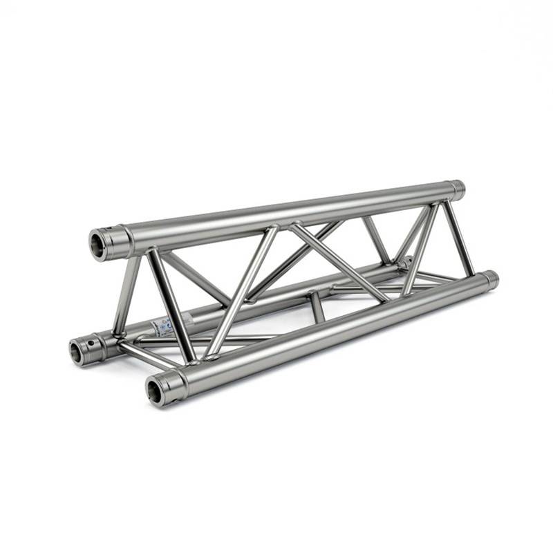 AluStage AL33300 | Trio 290 3m Truss