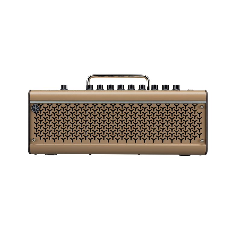 Yamaha THR-30IIA | 30watt Wireless Acoustic Amp