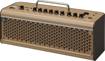 Yamaha THR-30IIA | 30watt Wireless Acoustic Amp 3