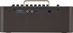 Yamaha THR-30IIA | 30watt Wireless Acoustic Amp 4