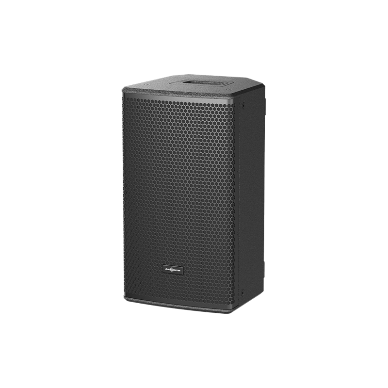 Audiocenter SA310+ | 10" Active Speaker