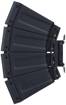 TOA HX-5B | Compact Array Speaker