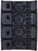 TOA HX-5B | Compact Array Speaker