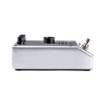 MXR M222 | Talk Box
