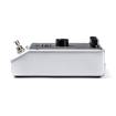 MXR M222 | Talk Box
