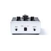 MXR M222 | Talk Box