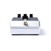 MXR M222 | Talk Box