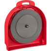 Meinl MCC22R | 22" Pro Cymbal Case (Red)