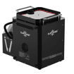 DJPower DSK-3000VST | Super Jet Vertical Fog Machine