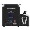 DJPower DSK-3000VST | Super Jet Vertical Fog Machine