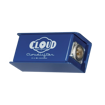 Cloud Microphones CL-1 | Cloudlifter Mic Activator