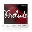 D'addario J810 4/4M | Heavy Tension Violin Strings Set 4/4