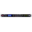 DBX DriveRack PA2 | Loudspeaker Management System