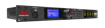 DBX DriveRack PA2 | Loudspeaker Management System