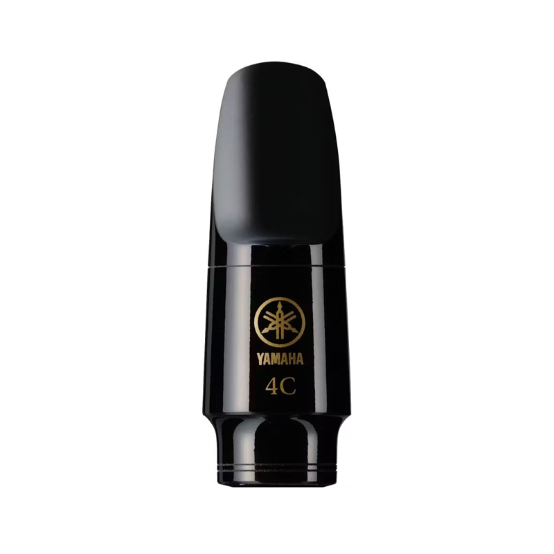 Yamaha SS-4C | Soprano Saxophone Mouthpiece