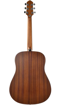 Crafter HD100-OPN | Acoustic Guitar