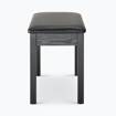 On Stage KB8802B | Keyboard \ Piano Bench