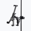 On-Stage TCM1500 | Tablet / Smart Phone Holder