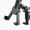 On-Stage TCM1500 | Tablet / Smart Phone Holder