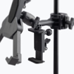On-Stage TCM1500 | Tablet / Smart Phone Holder