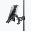 On-Stage TCM1500 | Tablet / Smart Phone Holder