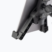 On-Stage TCM1500 | Tablet / Smart Phone Holder