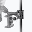 On-Stage TCM1500 | Tablet / Smart Phone Holder