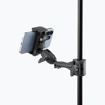 On-Stage TCM1500 | Tablet / Smart Phone Holder