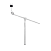 Gibraltar SC-4425B-1 | 16" Cymbal Boom Arm