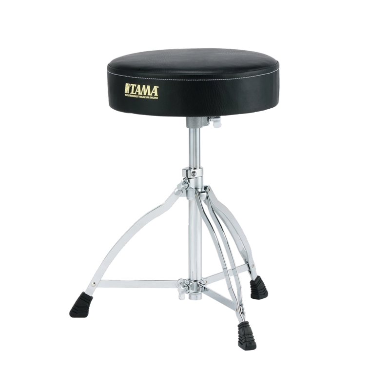 Tama HT130 | Double Braced Drum Throne 