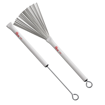 Vic Firth Jazz Brush | Wire Brushes