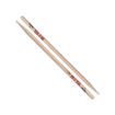 Vic Firth 7AN | Nylon Tip Drum Sticks