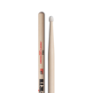Vic Firth 7AN | Nylon Tip Drum Sticks
