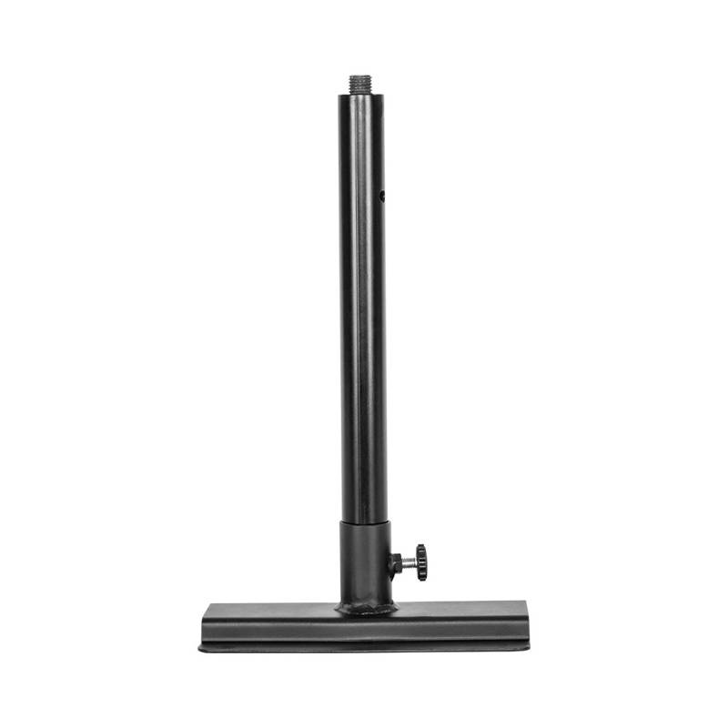 Audiocenter ACCAUD001 | KLA \ T45 Top Hat Bracket