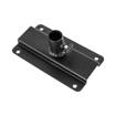 Audiocenter ACCAUD001 | KLA \ T45 Top Hat Bracket