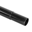 Audiocenter ACCAUD006 |  600mm Speaker Pole with M20 Thread