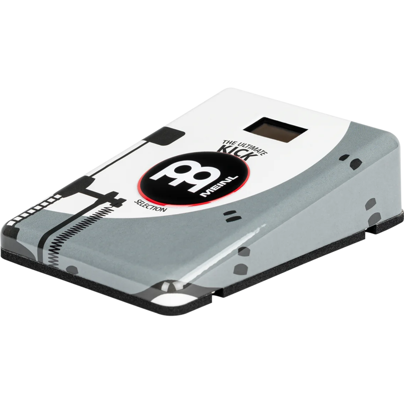 Meinl STB6 | Digital Kick Stomp Box