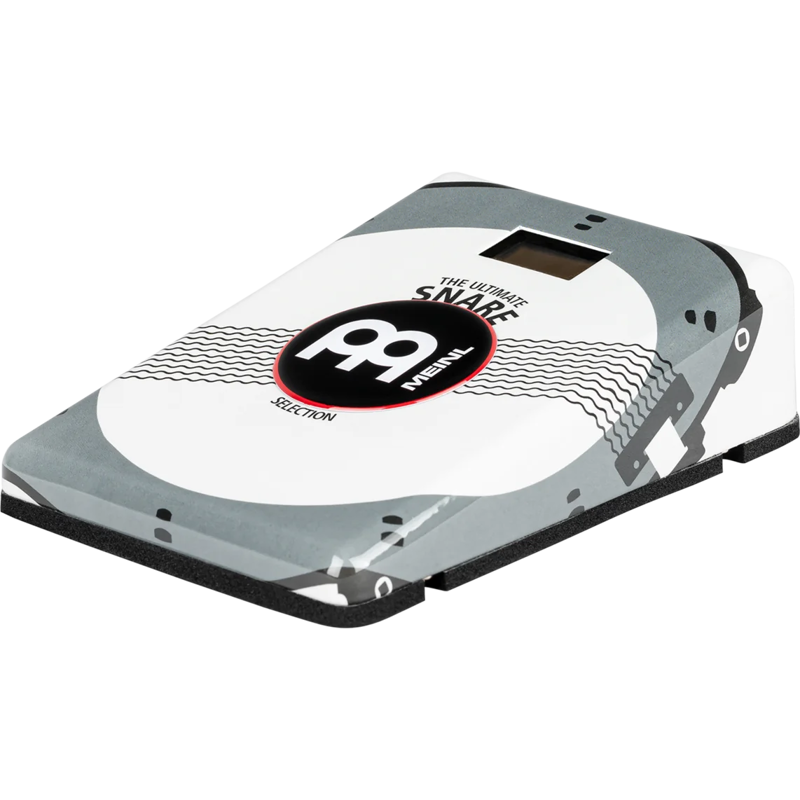 Meinl STB7 | Digital Snare Stomp Box