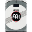 Meinl STB7 | Digital Snare Stomp Box