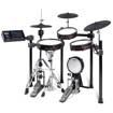 Alesis Strata Club | 7 Piece Electronic Drum Kit