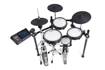 Alesis Strata Club | 7 Piece Electronic Drum Kit