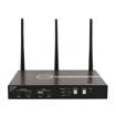 Alfatron UC1 (Gen2) | 4K Wireless Conference System