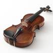 Stentor Arcadia | 4/4 Handmade Violin (Antique finish)