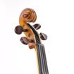 Stentor Student I | 3/4 Violin Outfit