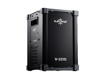 DJPower V-1 | 700watt Spark Machine