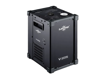 DJPower V-1 | 700watt Spark Machine